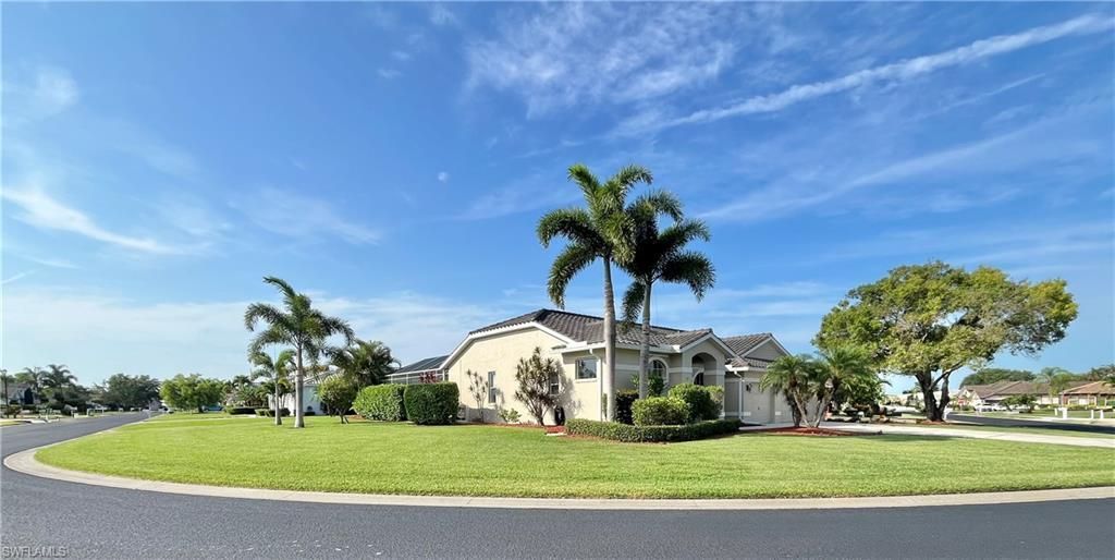 12530 Strathmore Loop, Fort Myers, FL 33912 Photo