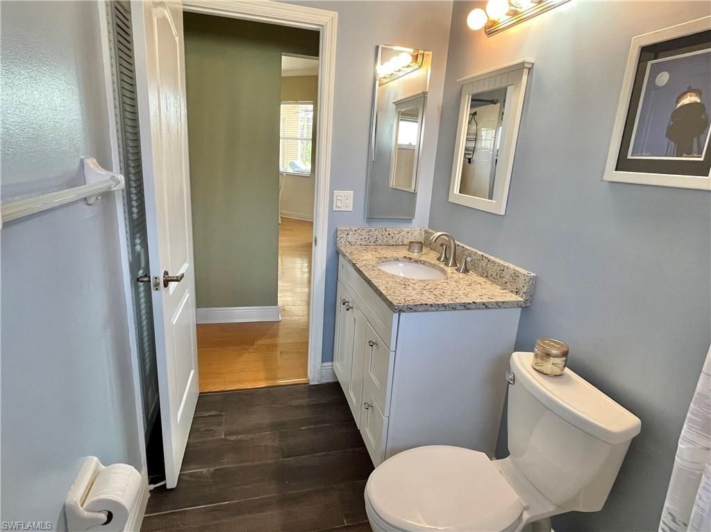 12530 Strathmore Loop, Fort Myers, FL 33912 Photo