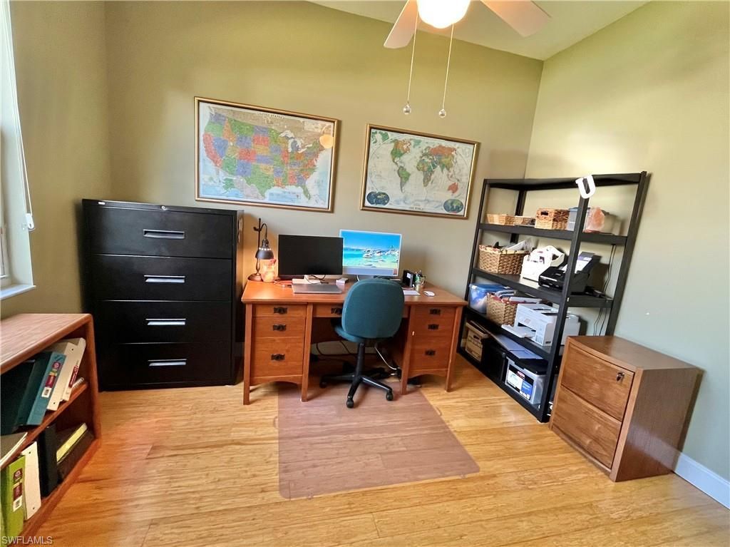 12530 Strathmore Loop , Fort Myers, FL 33912 Photo