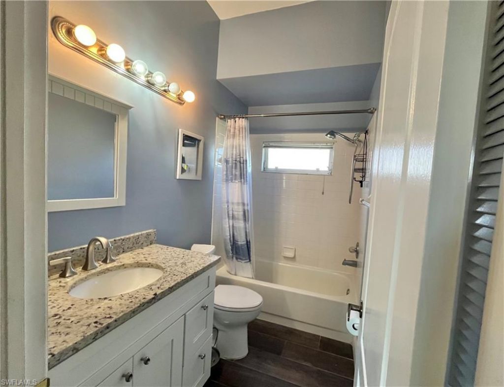 12530 Strathmore Loop, Fort Myers, FL 33912 Photo