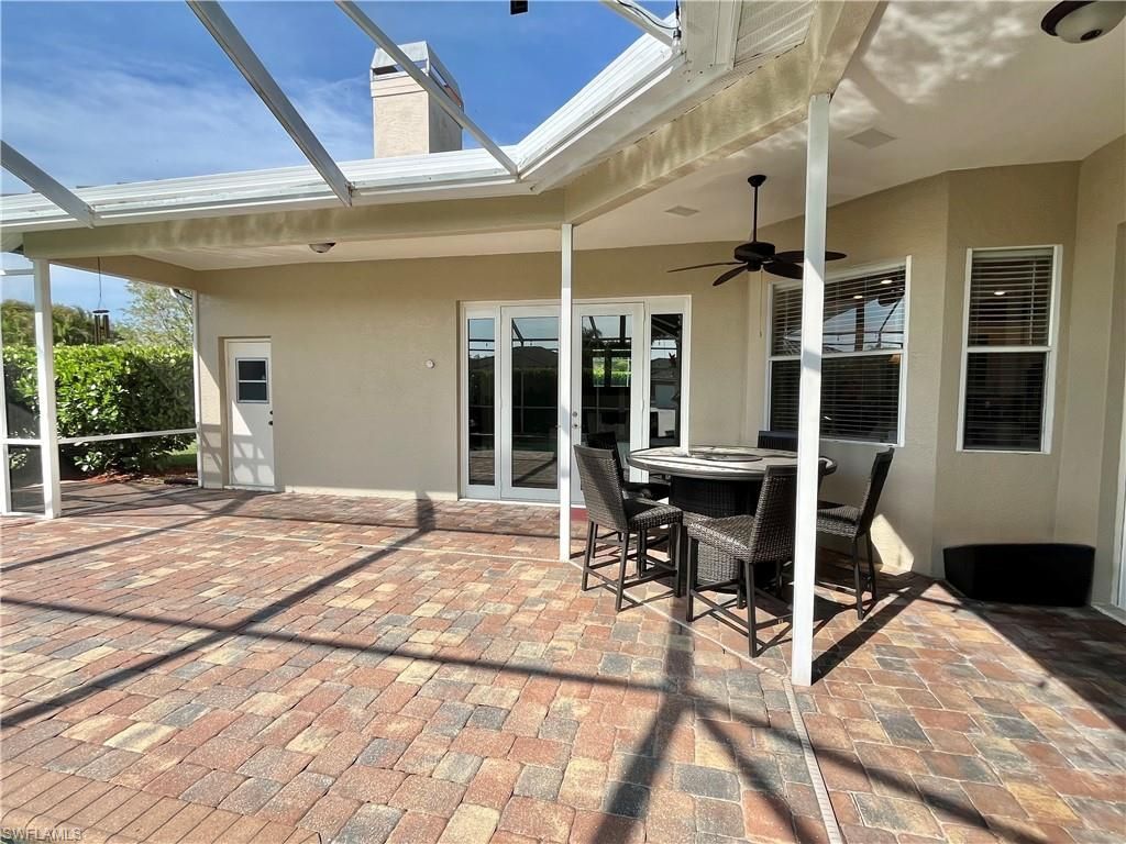 12530 Strathmore Loop, Fort Myers, FL 33912 Photo