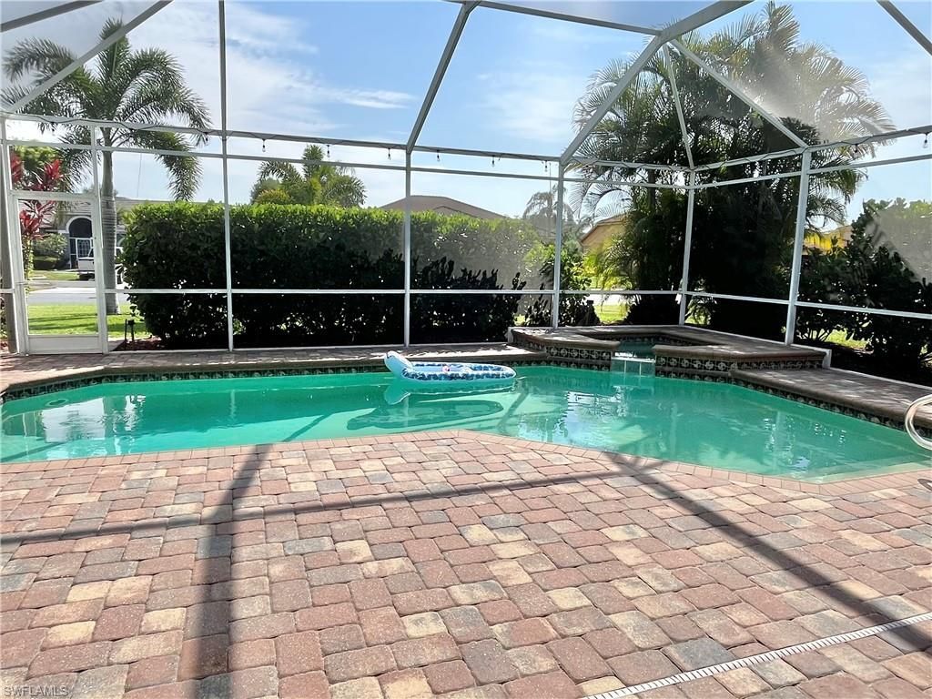 12530 Strathmore Loop, Fort Myers, FL 33912 Photo
