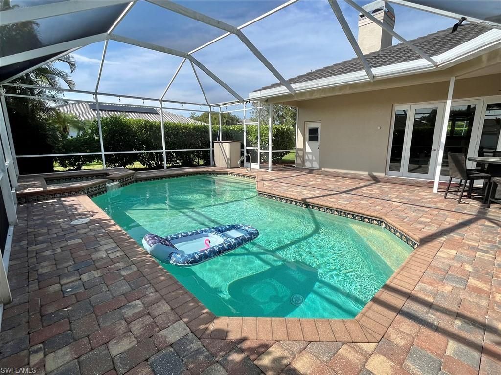 12530 Strathmore Loop, Fort Myers, FL 33912 Photo