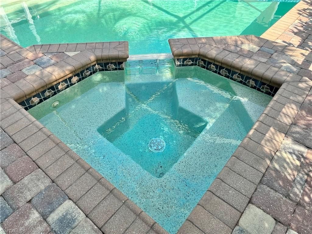 12530 Strathmore Loop, Fort Myers, FL 33912 Photo