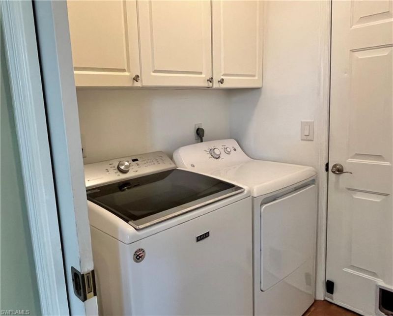 12530 Strathmore Loop, Fort Myers, FL 33912 Photo