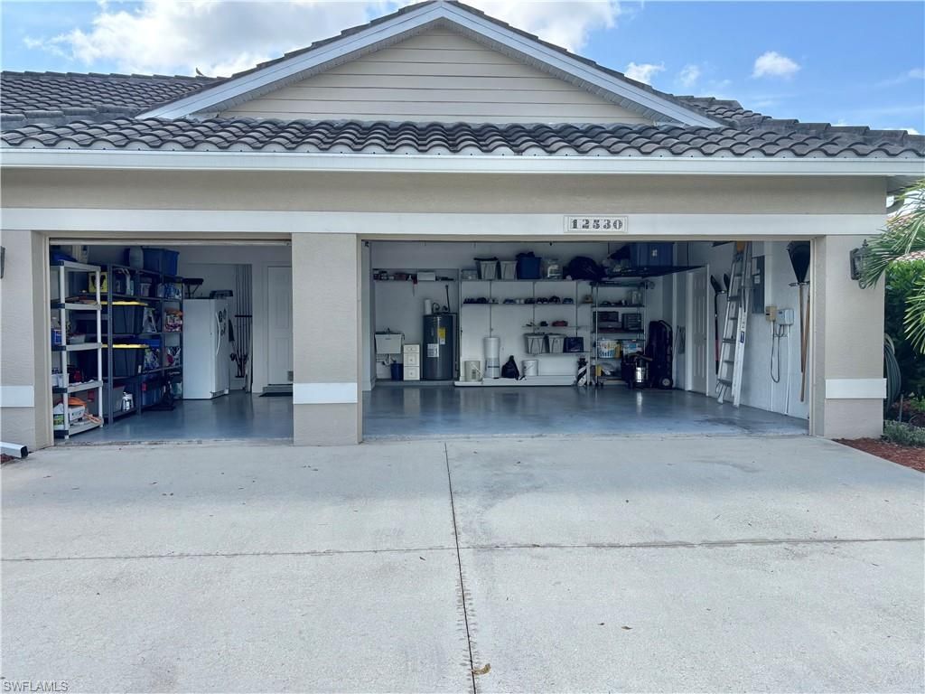 12530 Strathmore Loop, Fort Myers, FL 33912 Photo