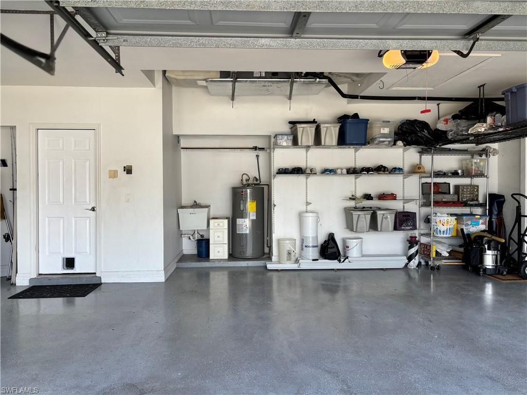 12530 Strathmore Loop , Fort Myers, FL 33912 Photo