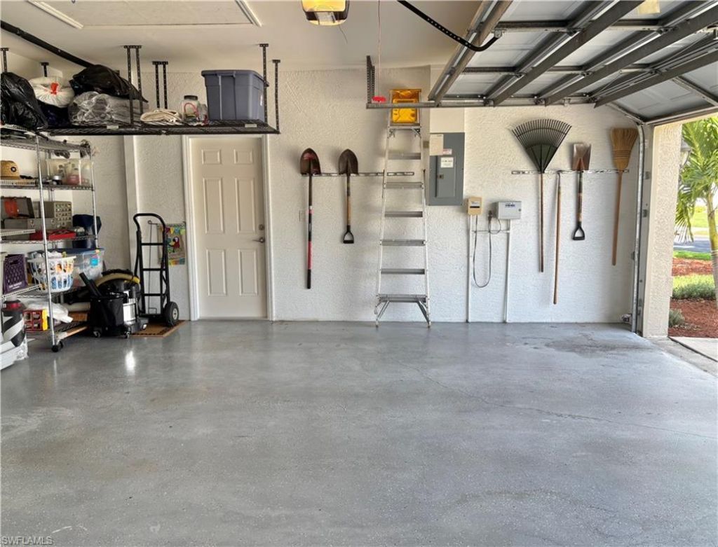 12530 Strathmore Loop, Fort Myers, FL 33912 Photo