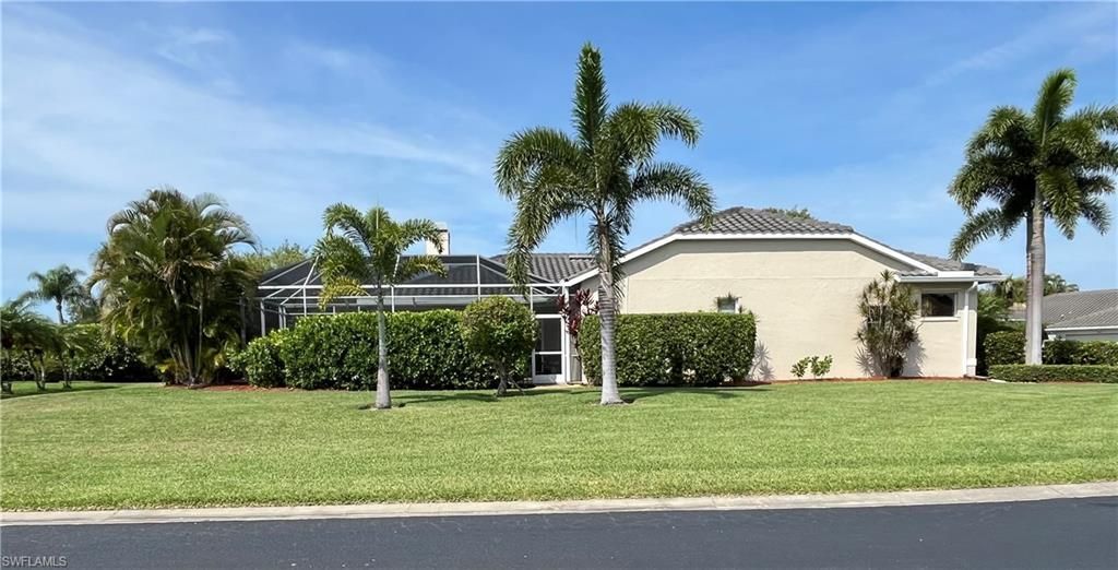 12530 Strathmore Loop, Fort Myers, FL 33912 Photo