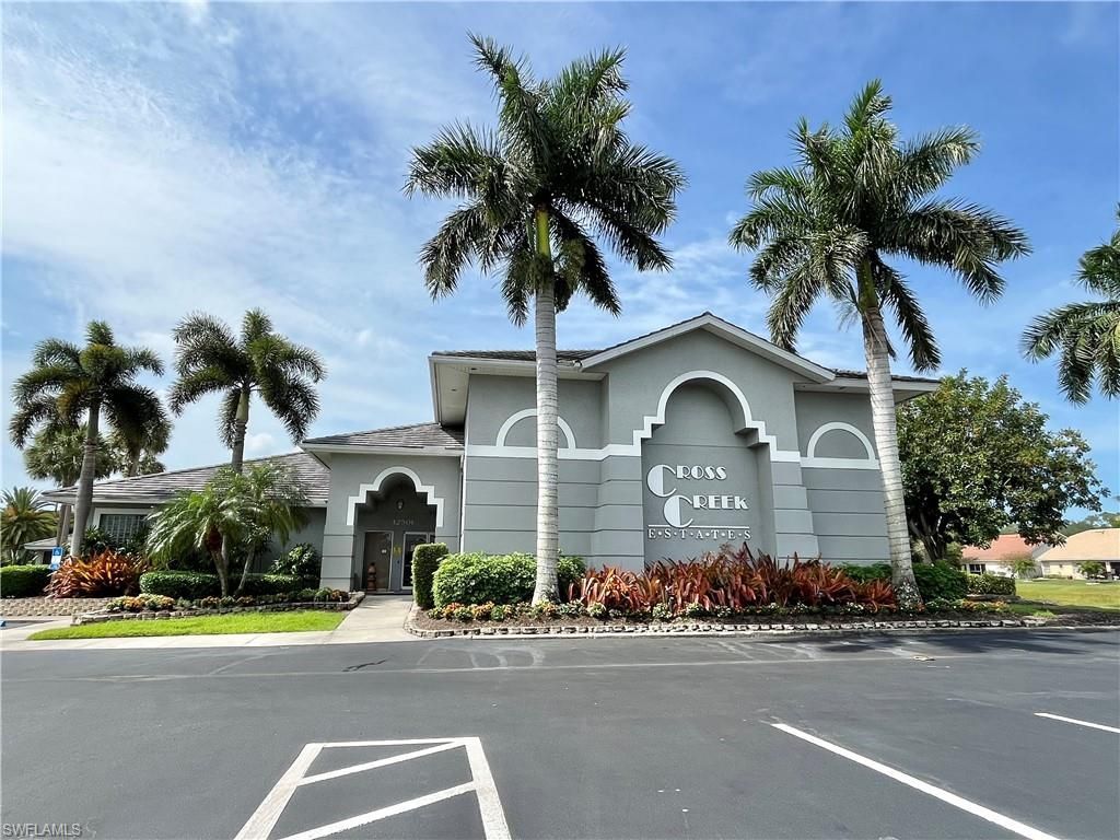 12530 Strathmore Loop, Fort Myers, FL 33912 Photo