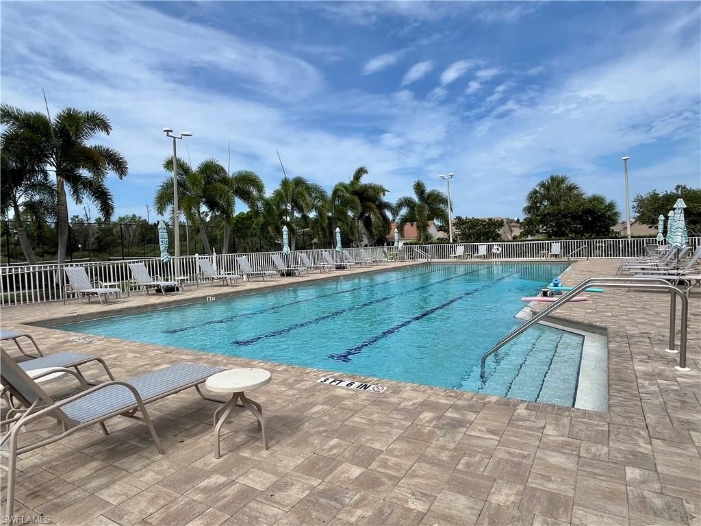 12530 Strathmore Loop, Fort Myers, FL 33912 Photo