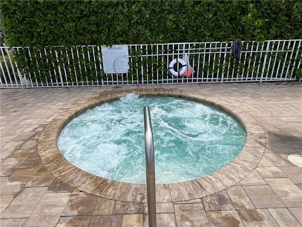 12530 Strathmore Loop, Fort Myers, FL 33912 Photo