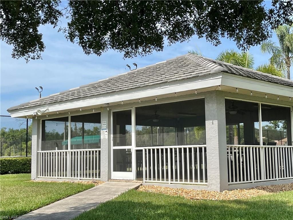 12530 Strathmore Loop, Fort Myers, FL 33912 Photo