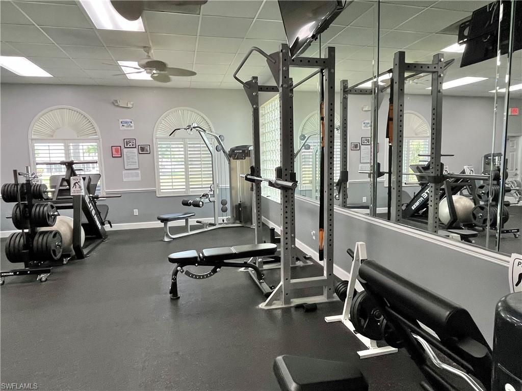 12530 Strathmore Loop, Fort Myers, FL 33912 Photo
