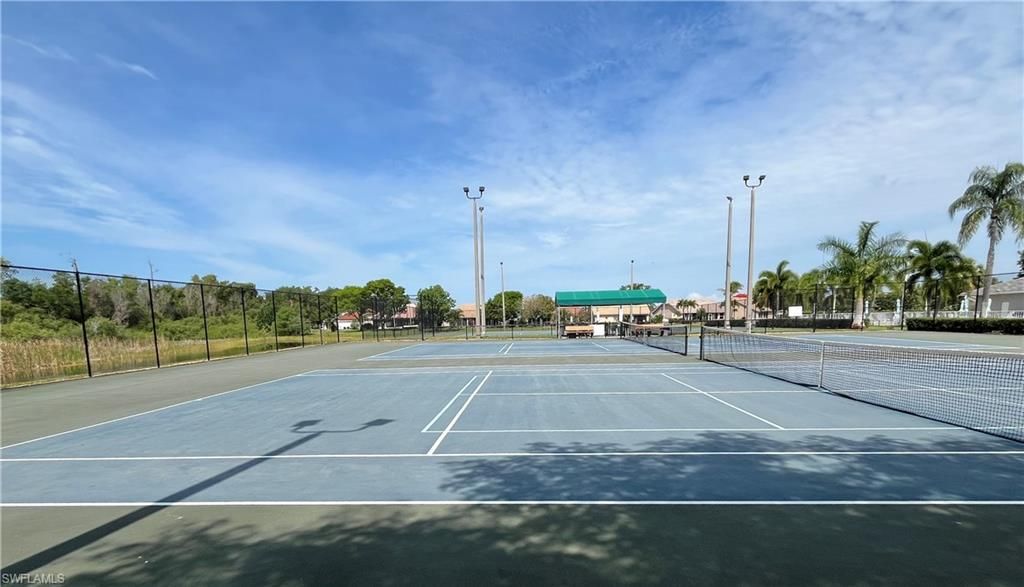 12530 Strathmore Loop, Fort Myers, FL 33912 Photo
