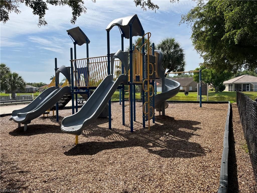 12530 Strathmore Loop, Fort Myers, FL 33912 Photo