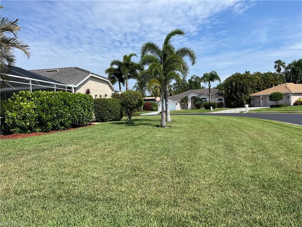 12530 Strathmore Loop, Fort Myers, FL 33912 Photo