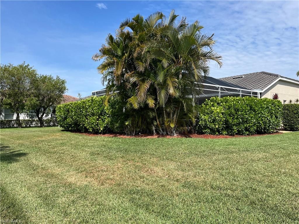 12530 Strathmore Loop, Fort Myers, FL 33912 Photo
