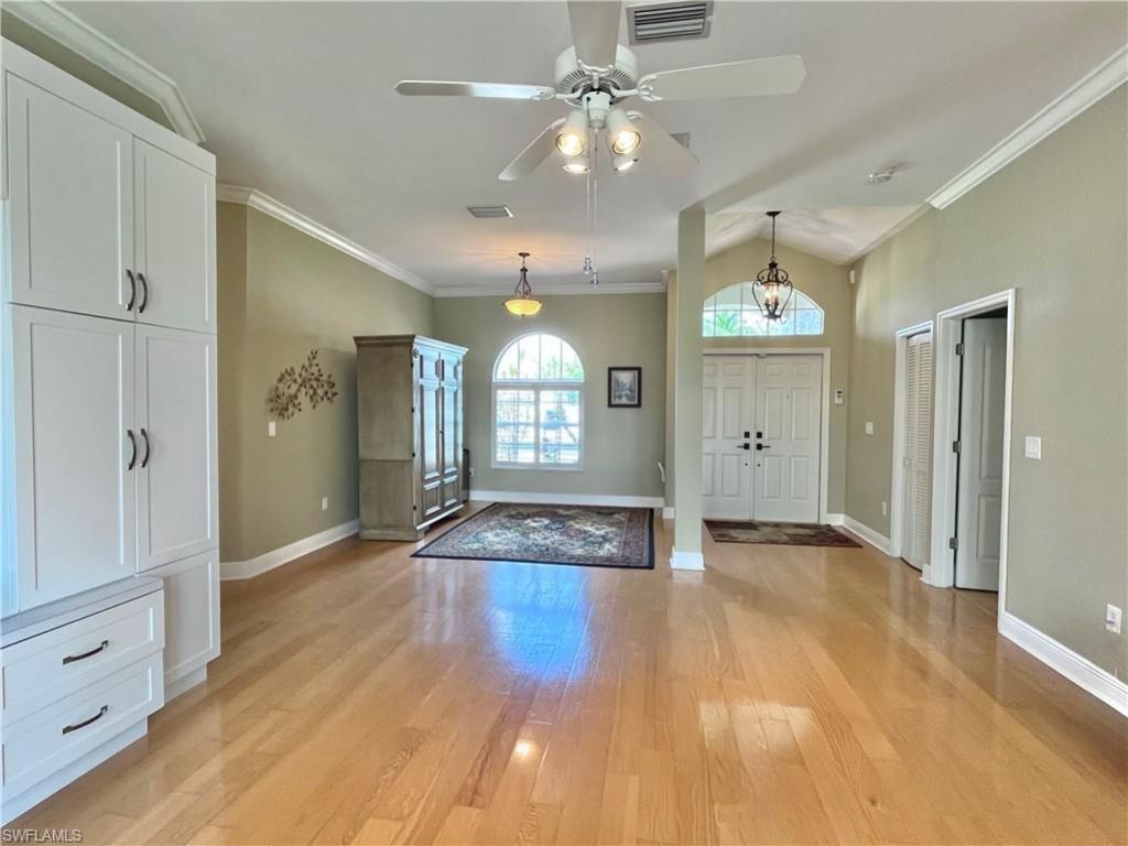12530 Strathmore Loop, Fort Myers, FL 33912 Photo