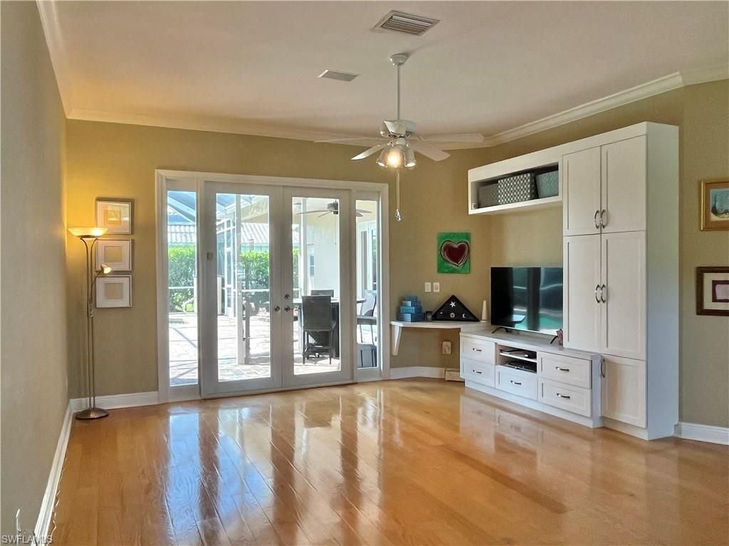 12530 Strathmore Loop, Fort Myers, FL 33912 Photo