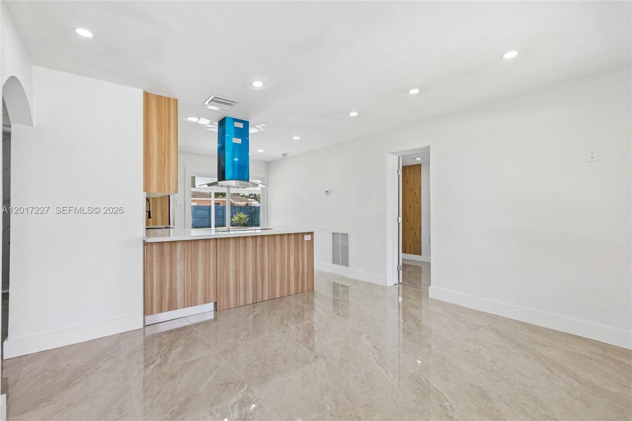 6214 Fletcher St, Hollywood, FL 33023 Photo