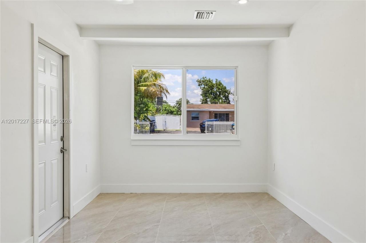 6214 Fletcher St, Hollywood, FL 33023 Photo