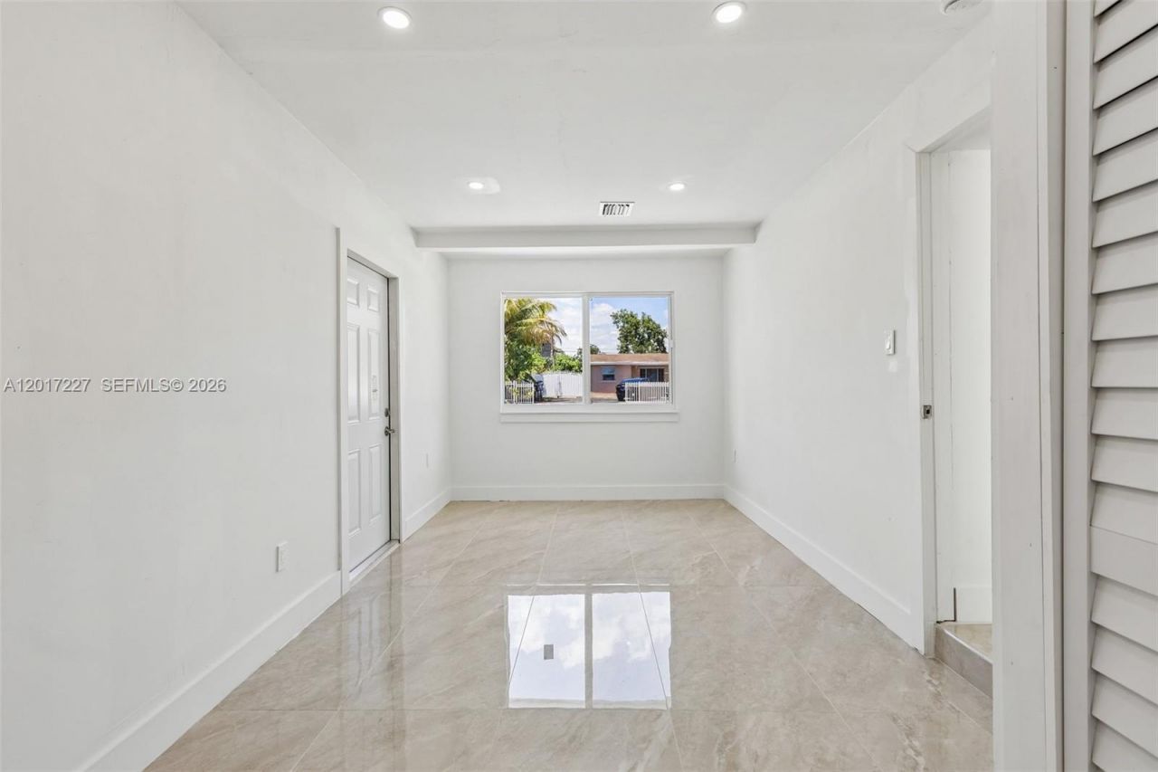 6214 Fletcher St, Hollywood, FL 33023 Photo
