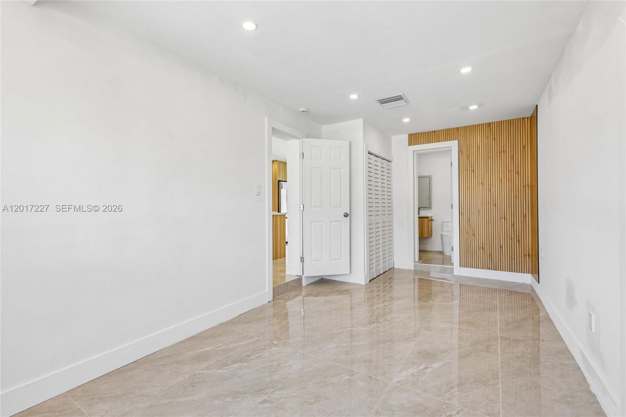 6214 Fletcher St, Hollywood, FL 33023 Photo