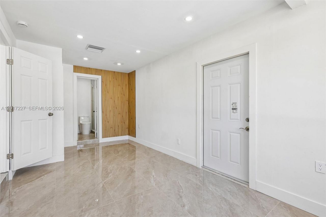 6214 Fletcher St, Hollywood, FL 33023 Photo