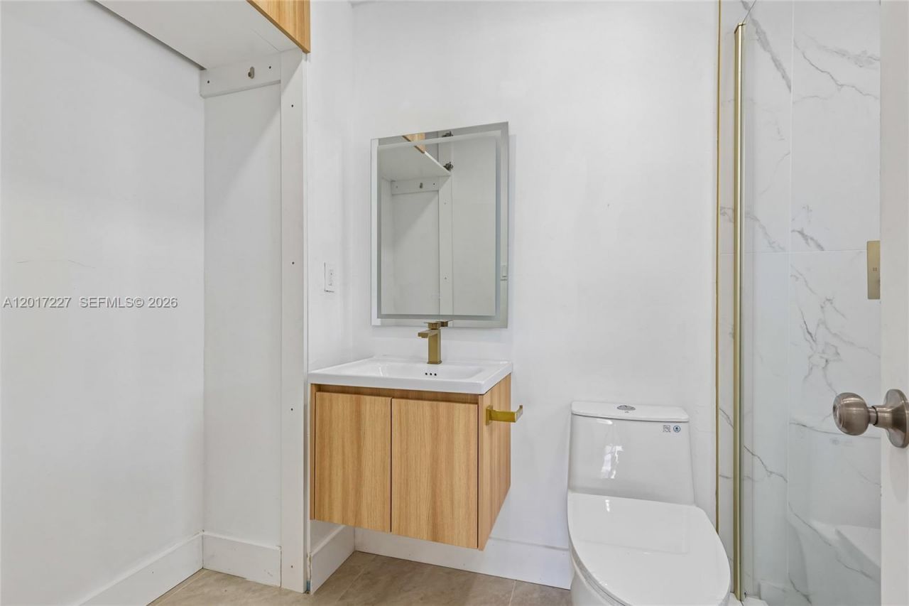 6214 Fletcher St, Hollywood, FL 33023 Photo