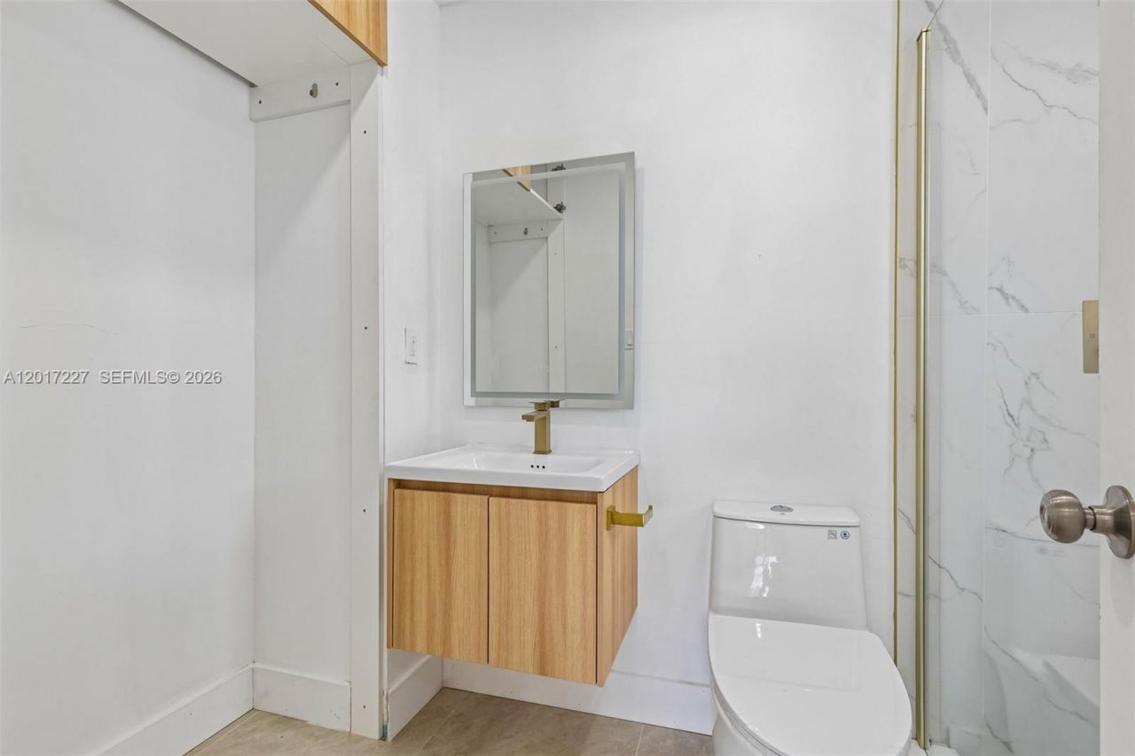 6214 Fletcher St, Hollywood, FL 33023 Photo