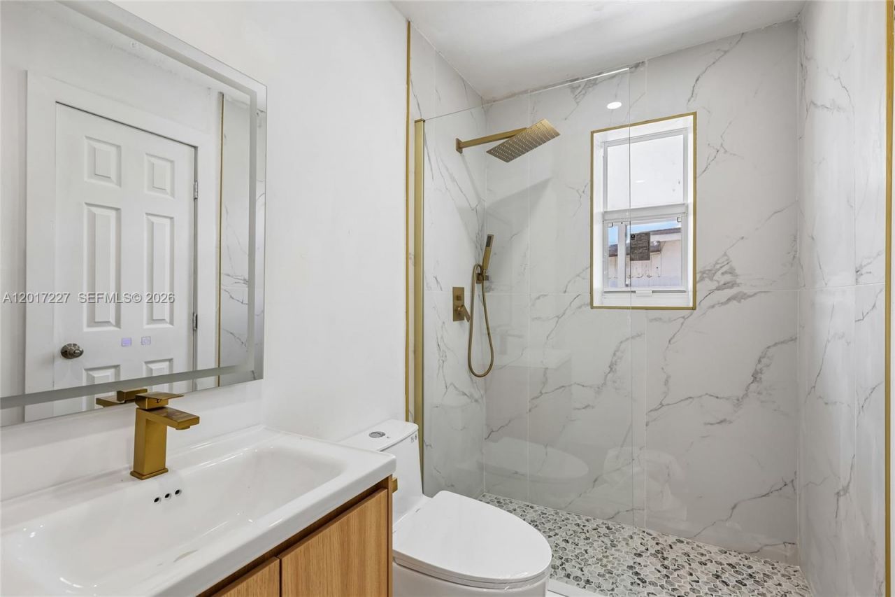 6214 Fletcher St, Hollywood, FL 33023 Photo