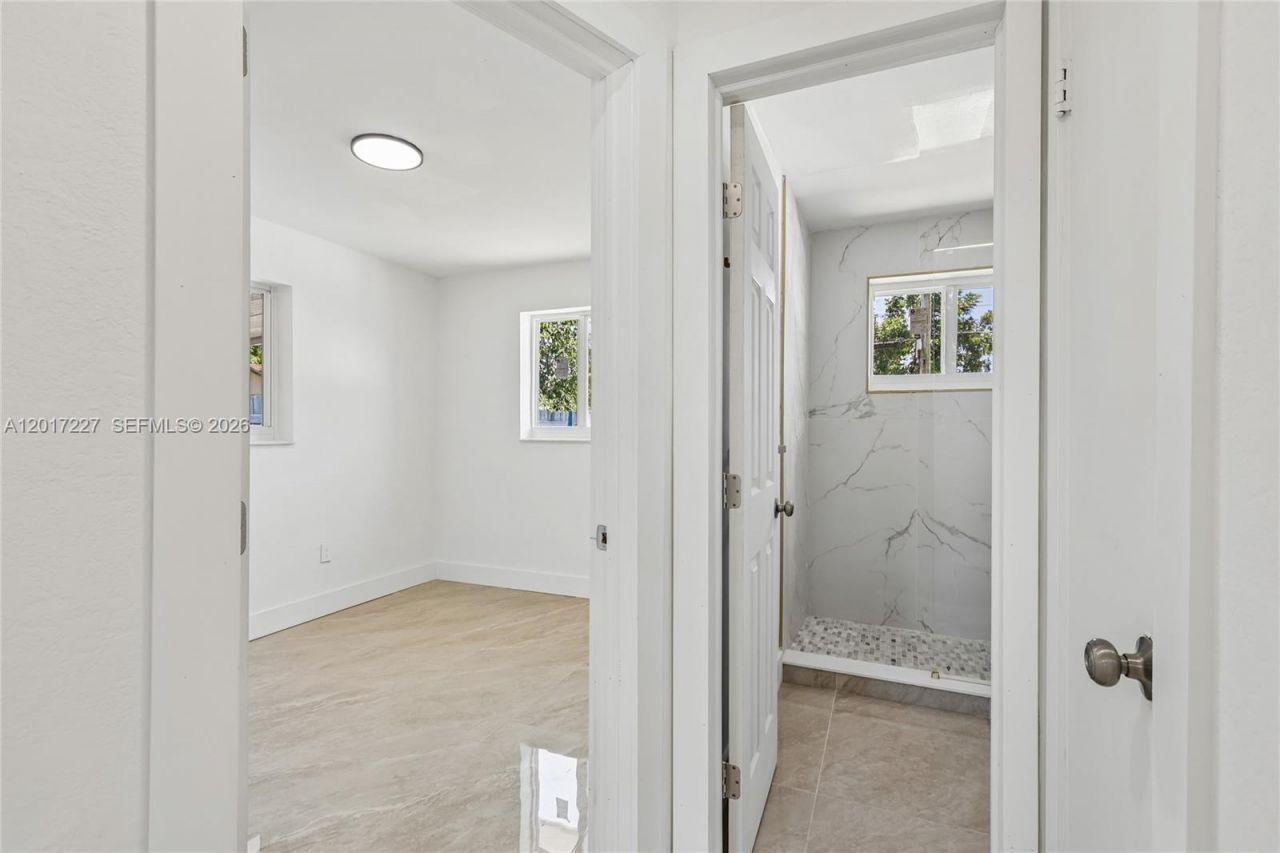 6214 Fletcher St, Hollywood, FL 33023 Photo