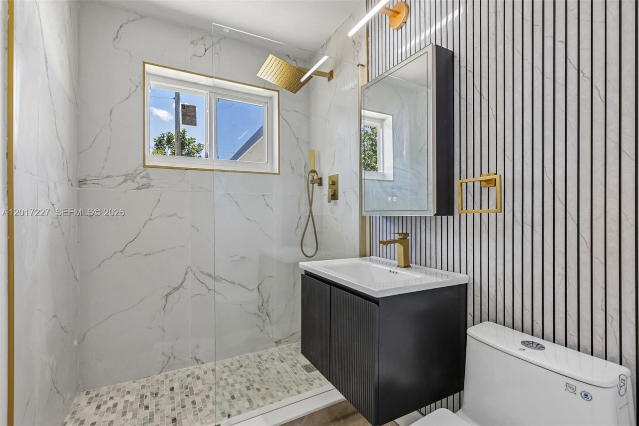 6214 Fletcher St, Hollywood, FL 33023 Photo