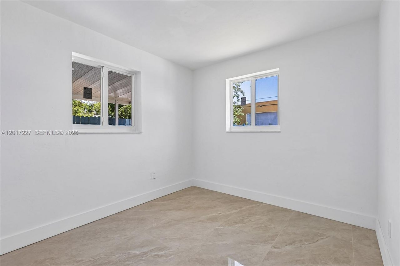 6214 Fletcher St, Hollywood, FL 33023 Photo