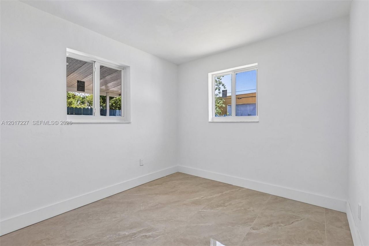 6214 Fletcher St, Hollywood, FL 33023 Photo