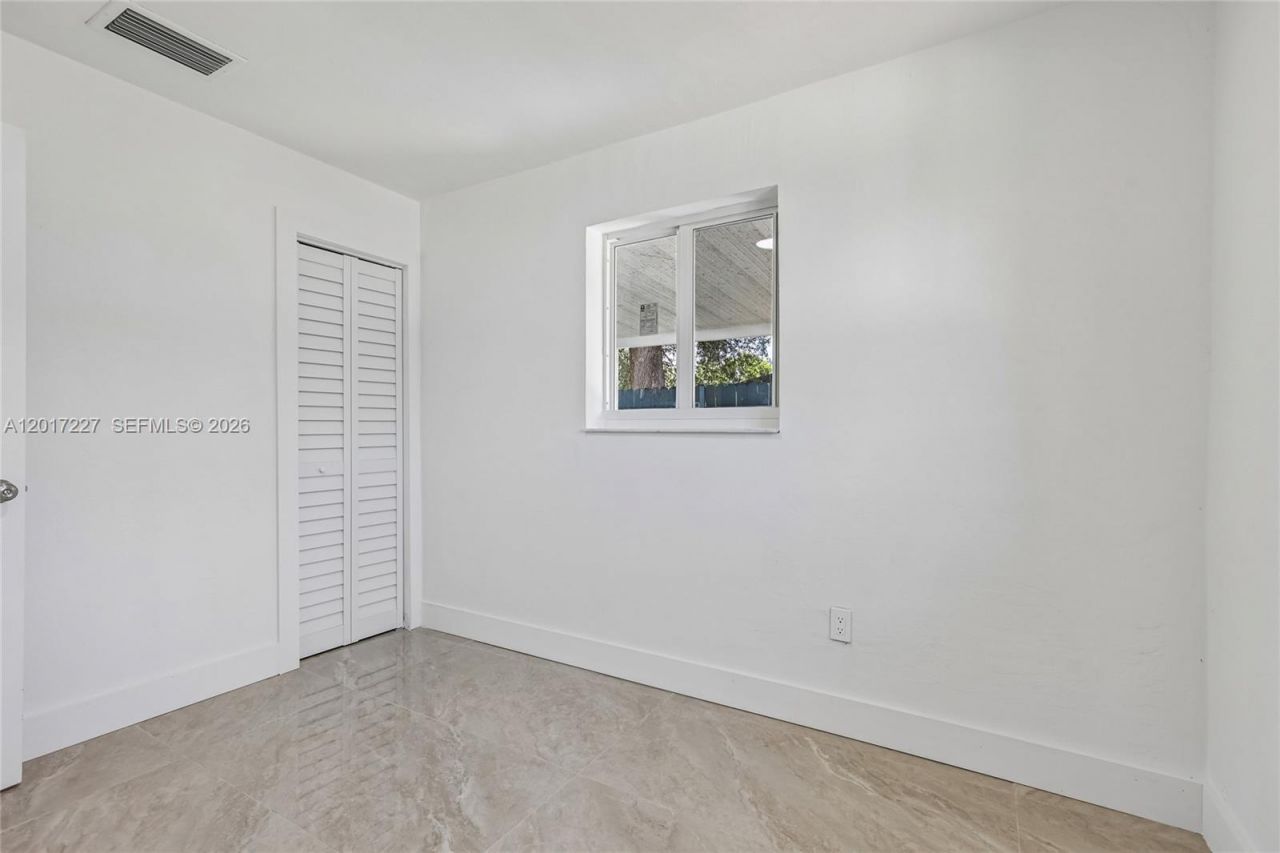 6214 Fletcher St, Hollywood, FL 33023 Photo