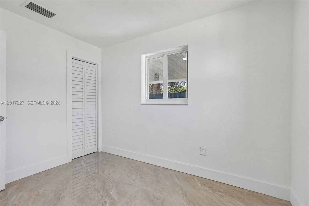 6214 Fletcher St, Hollywood, FL 33023 Photo