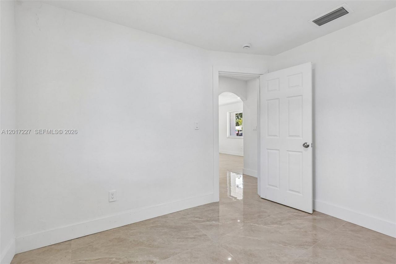 6214 Fletcher St, Hollywood, FL 33023 Photo