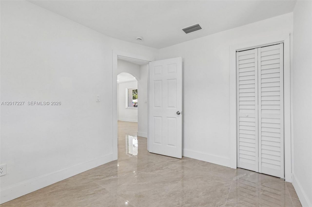 6214 Fletcher St, Hollywood, FL 33023 Photo