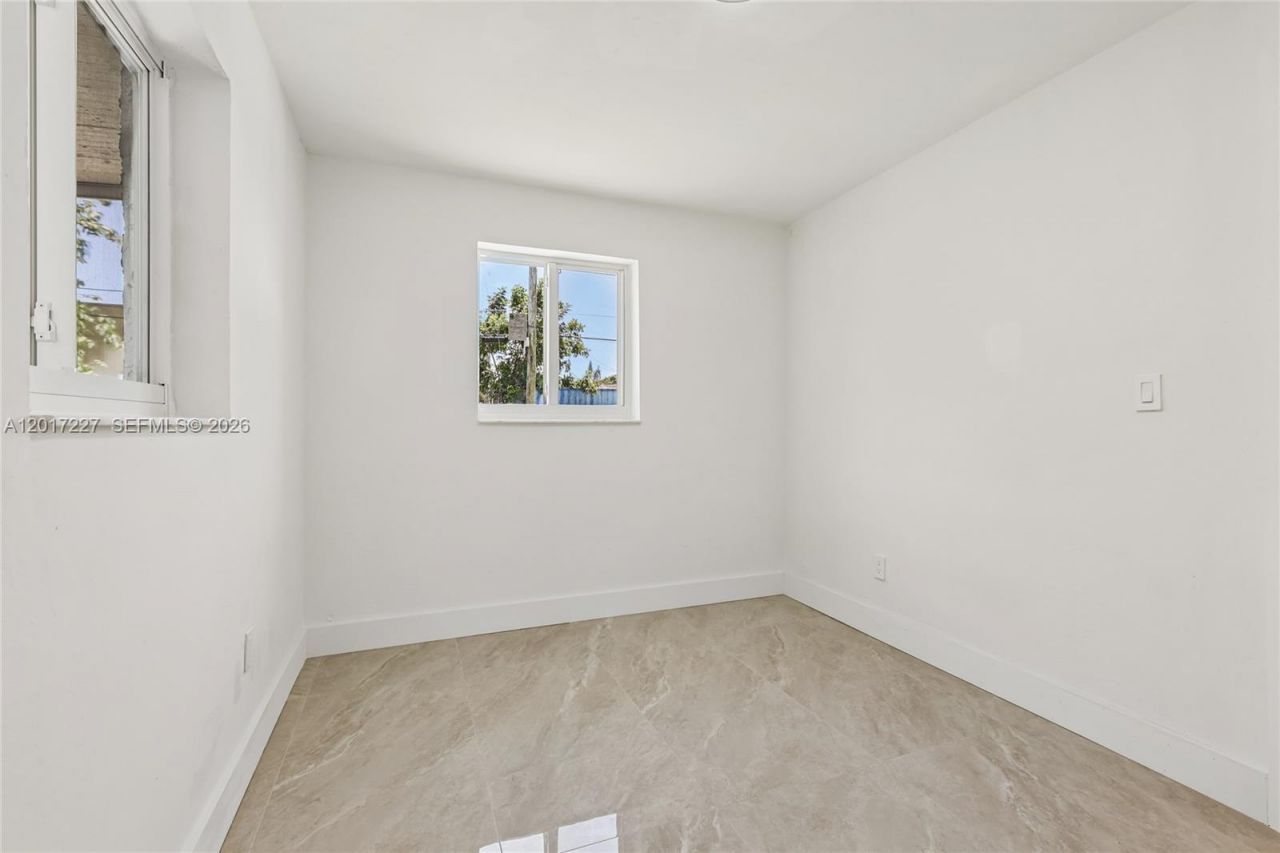 6214 Fletcher St, Hollywood, FL 33023 Photo