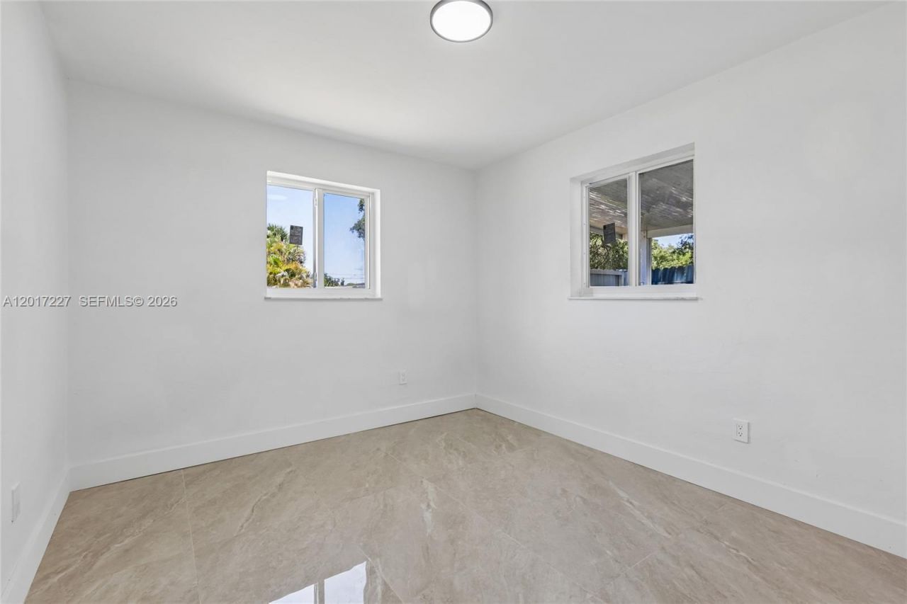 6214 Fletcher St, Hollywood, FL 33023 Photo
