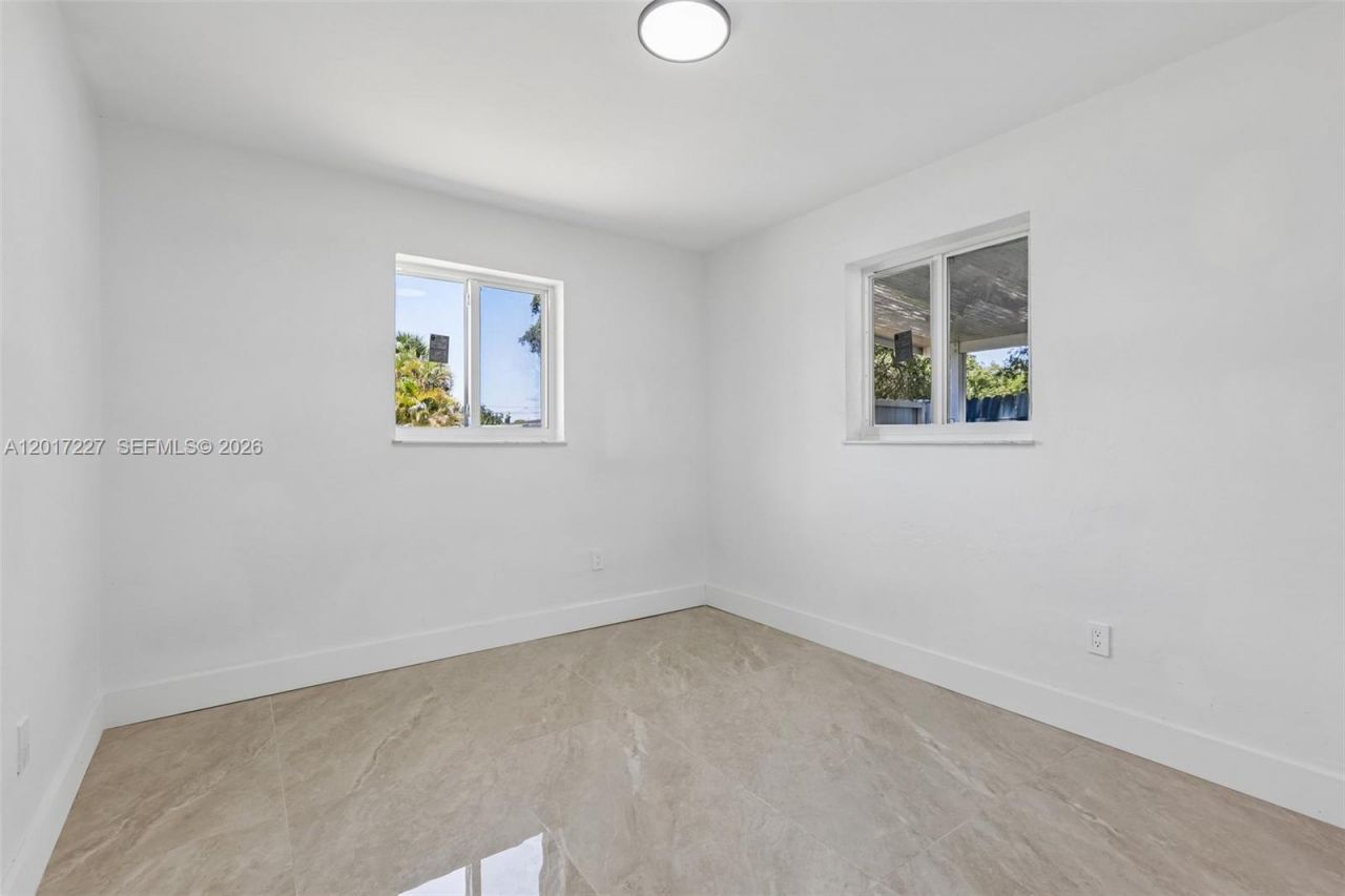 6214 Fletcher St, Hollywood, FL 33023 Photo