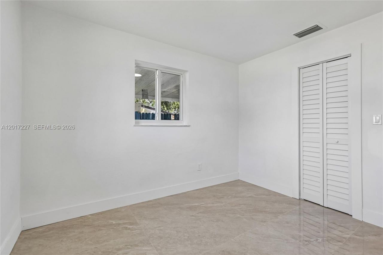 6214 Fletcher St, Hollywood, FL 33023 Photo