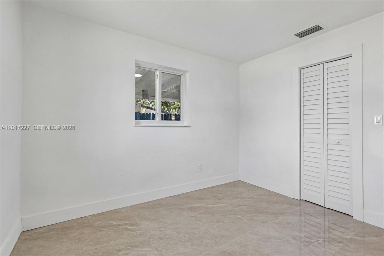 6214 Fletcher St, Hollywood, FL 33023 Photo