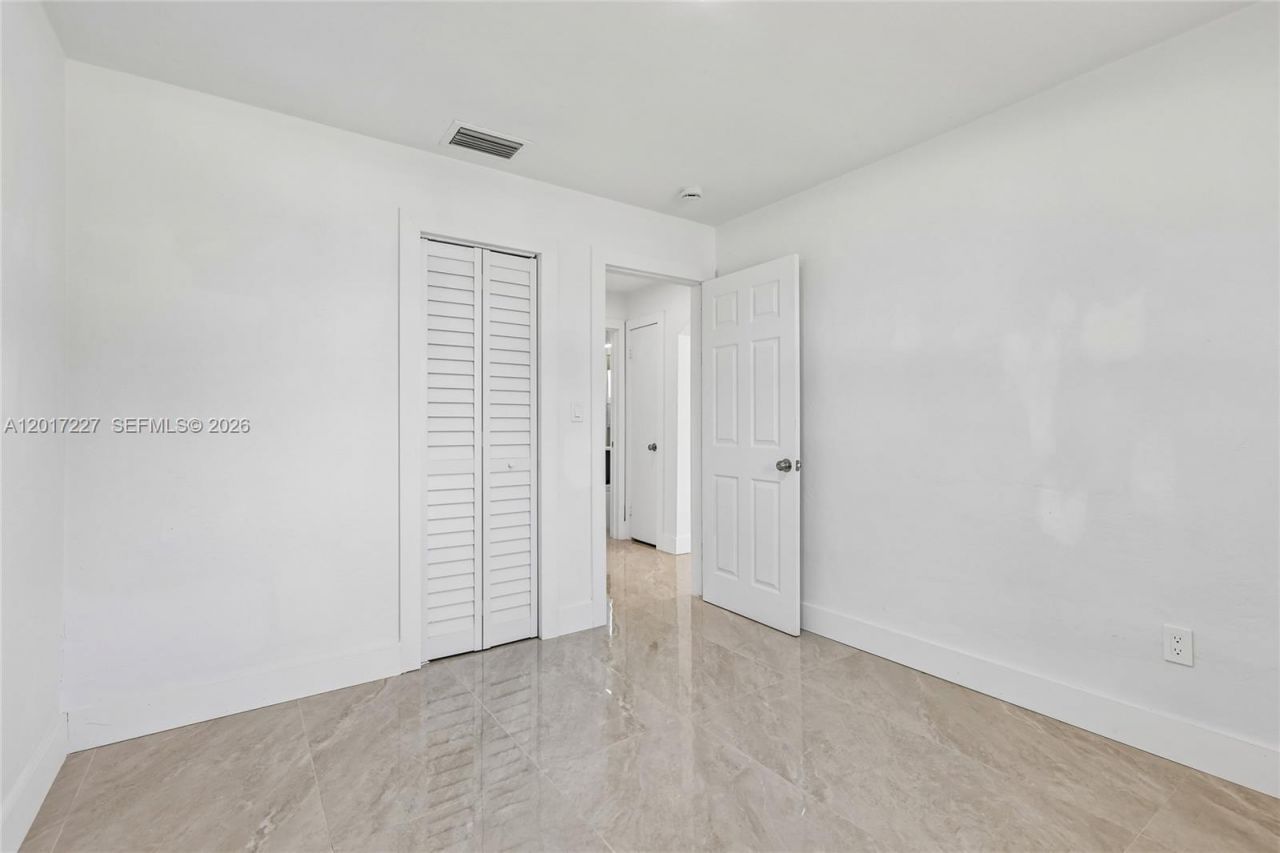6214 Fletcher St, Hollywood, FL 33023 Photo