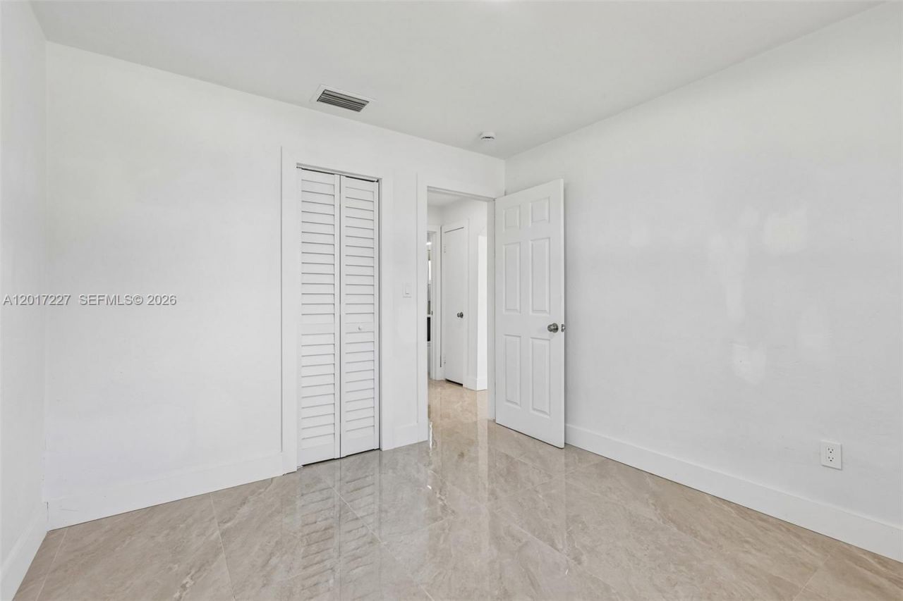 6214 Fletcher St, Hollywood, FL 33023 Photo