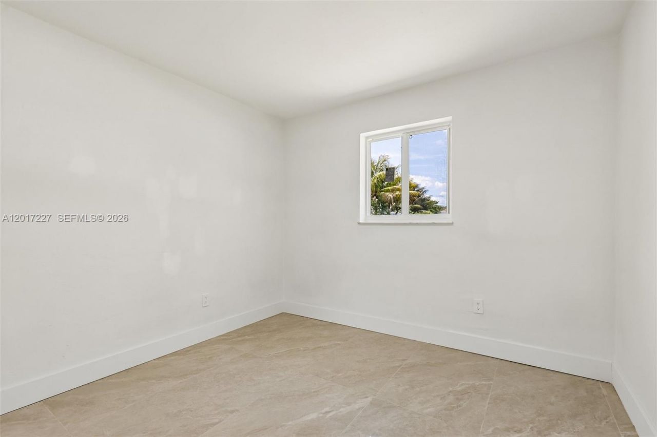 6214 Fletcher St, Hollywood, FL 33023 Photo