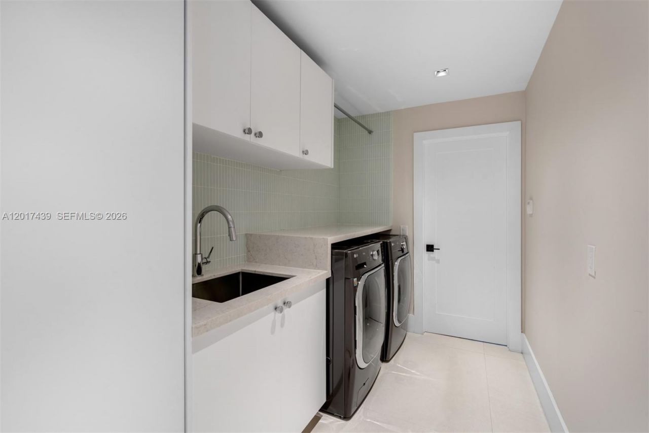 10040 SW 124th St, Miami, FL 33176 Photo