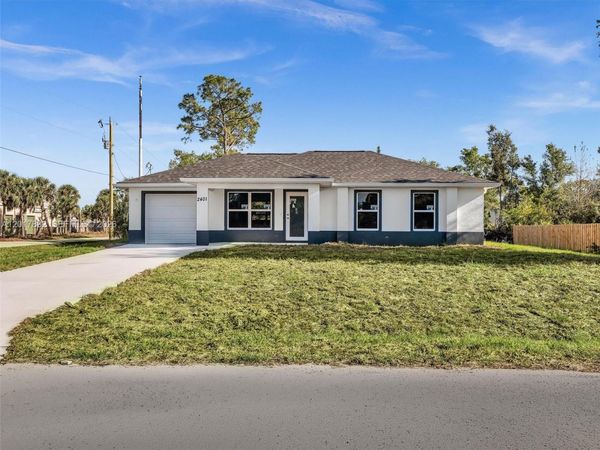 2401 E 11th St, Lehigh Acres, FL 33936